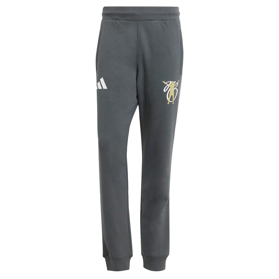 Спортивные штаны ADIDAS PERFORMANCE Tapered Workout Pants Bellingham, серый
Спортивные штаны ADIDAS PERFORMANCE Tapered Workout Pants Bellingham, серый