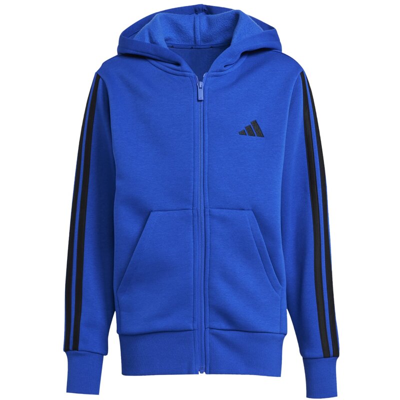 Детская толстовка с капюшоном Essentials Adidas, мультиколор
Детская толстовка с капюшоном Essentials Adidas, мультиколор