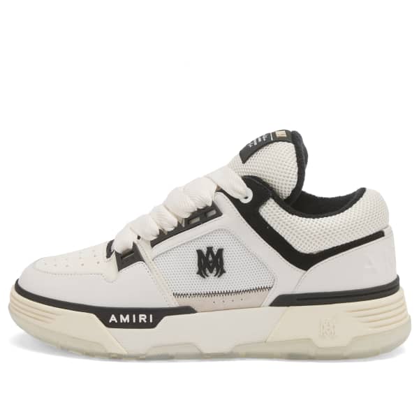Кроссовки Ma-1 Amiri, черный
Кроссовки Ma-1 Amiri, черный