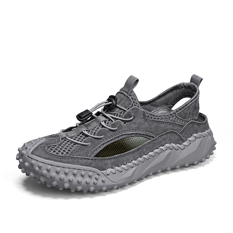 TELENT Антискользящие дышащие износостойкие треккинговые ботинки для мужчин серые, цвет Gray
TELENT Антискользящие дышащие износостойкие треккинговые ботинки для мужчин серые, цвет Gray