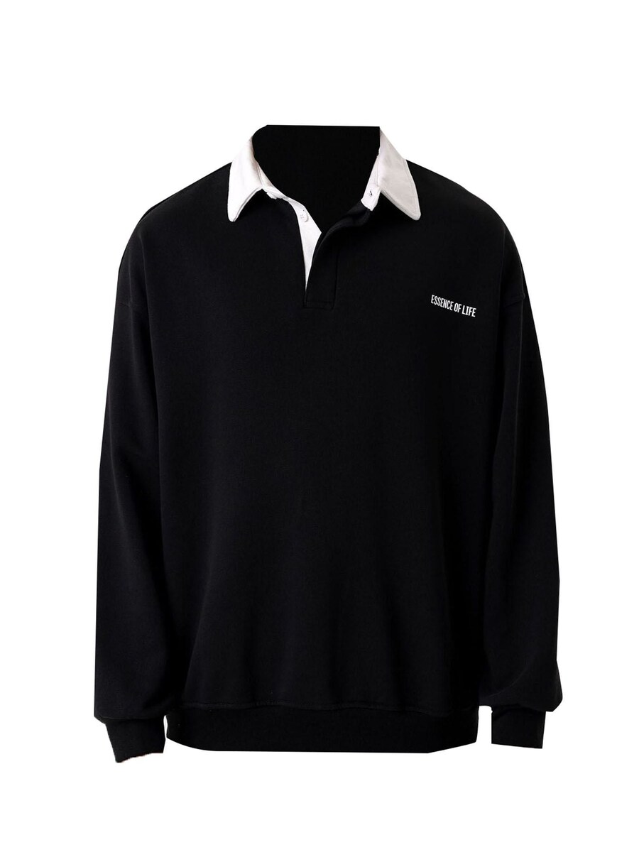 Толстовка Dandalo Andre, черный
Толстовка Dandalo Andre, черный