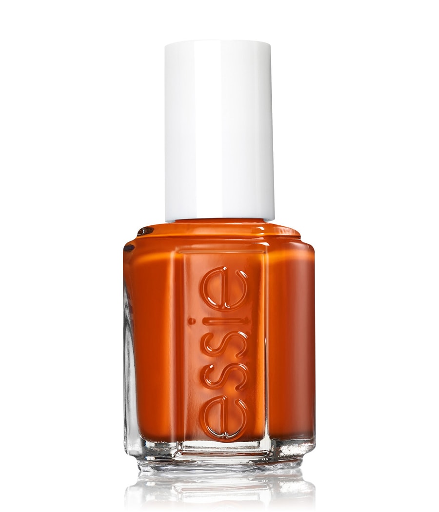 Лак для ногтей essie Handmade with love collection, Nr. 859 - to diy for, 13.5 ml
Лак для ногтей essie Handmade with love collection, Nr. 859 - to diy for, 13.5 ml