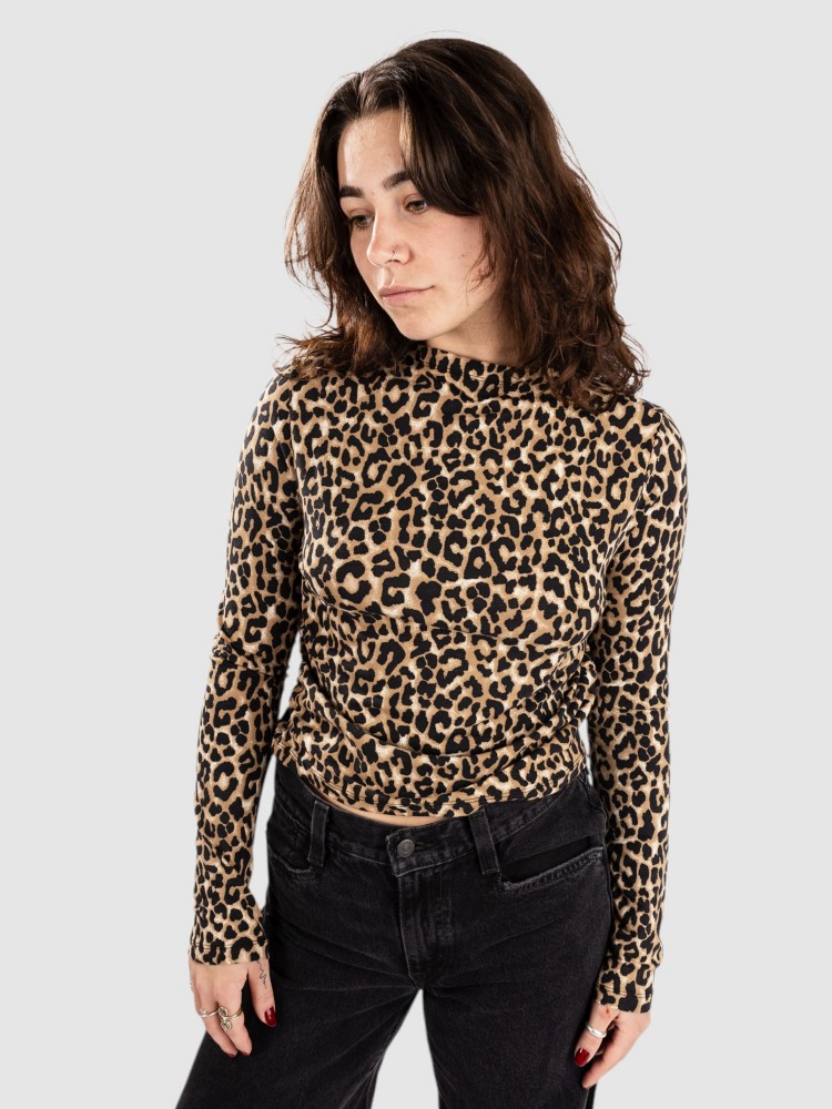 Лонгслив 24 Colours 12469B Longsleeve, patterned
Лонгслив 24 Colours 12469B Longsleeve, patterned