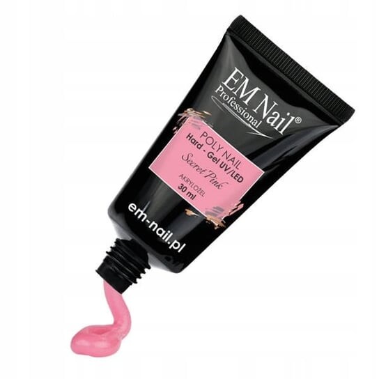 Секретный розовый акриловый гель EM, Nail, Poly Nail Hard Gel, EM Nail
Секретный розовый акриловый гель EM, Nail, Poly Nail Hard Gel, EM Nail