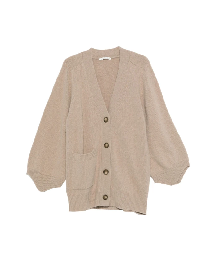 Свитер 3311 3311, бежевый
Свитер 3311 3311, бежевый