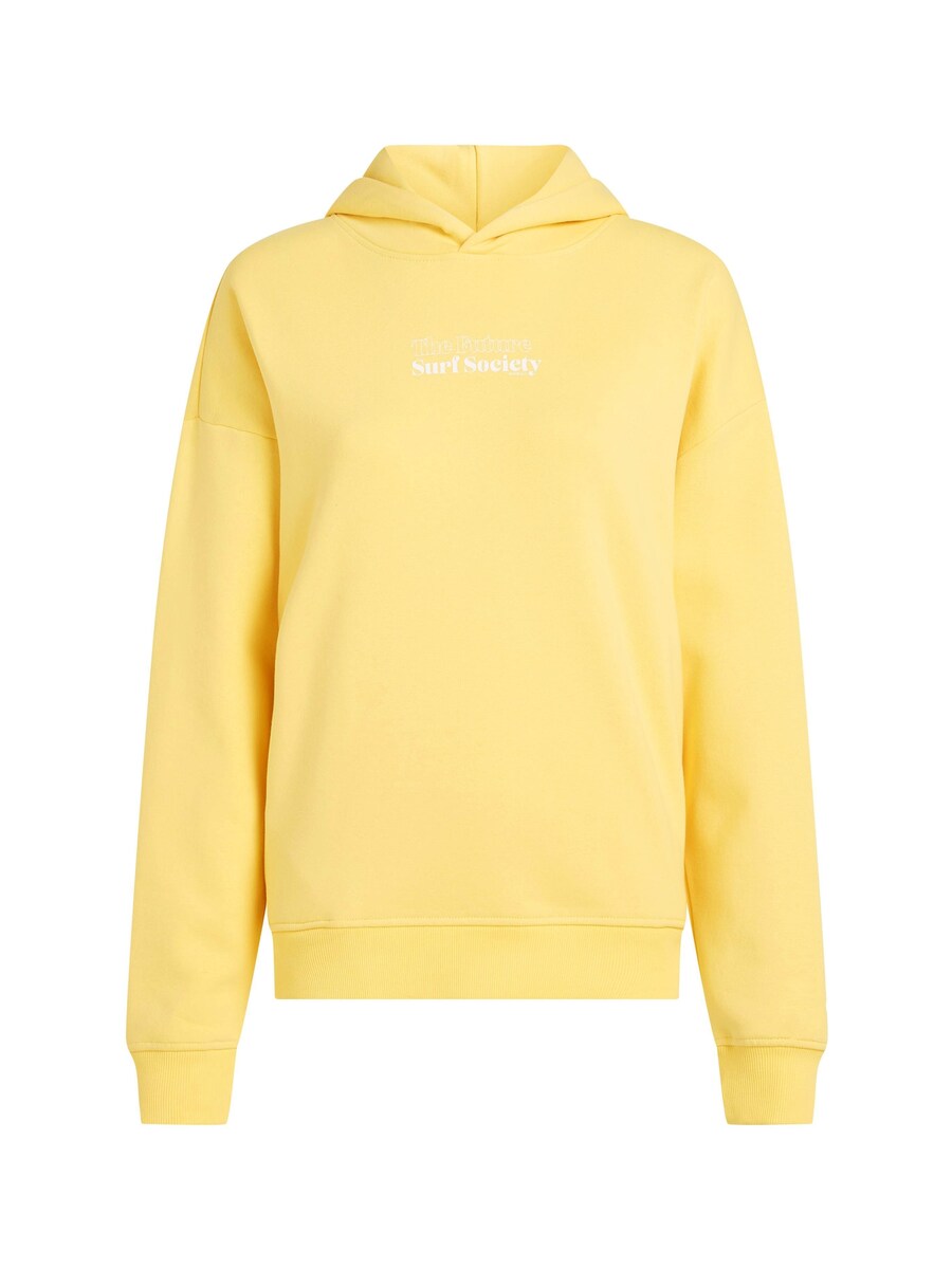 Толстовка O'NEILL The Future Surf Society, Lemon
Толстовка O'NEILL The Future Surf Society, Lemon