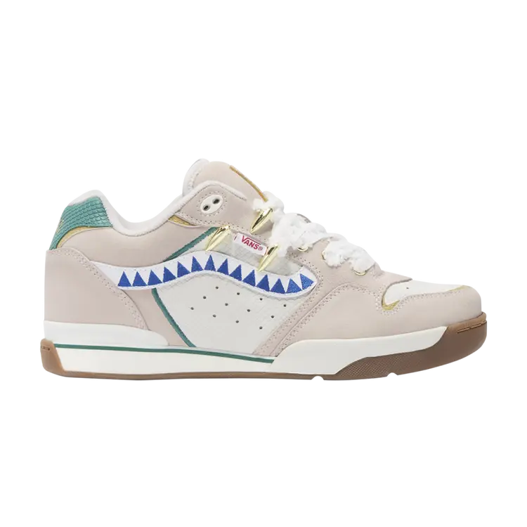 Кроссовки Vans Premium Rowley XLT, розовый, Серый, Кроссовки Vans Premium Rowley XLT, розовый
Кроссовки Vans Premium Rowley XLT, розовый, Серый, Кроссовки Vans Premium Rowley XLT, розовый