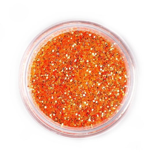 Изюм, пудра для дизайна ногтей Pixie Neon Dust 08, Raisin
Изюм, пудра для дизайна ногтей Pixie Neon Dust 08, Raisin