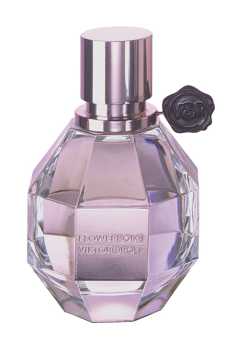Цветочная бомба, Парфюмированная вода 30ml VIKTOR & ROLF
Цветочная бомба, Парфюмированная вода 30ml VIKTOR & ROLF