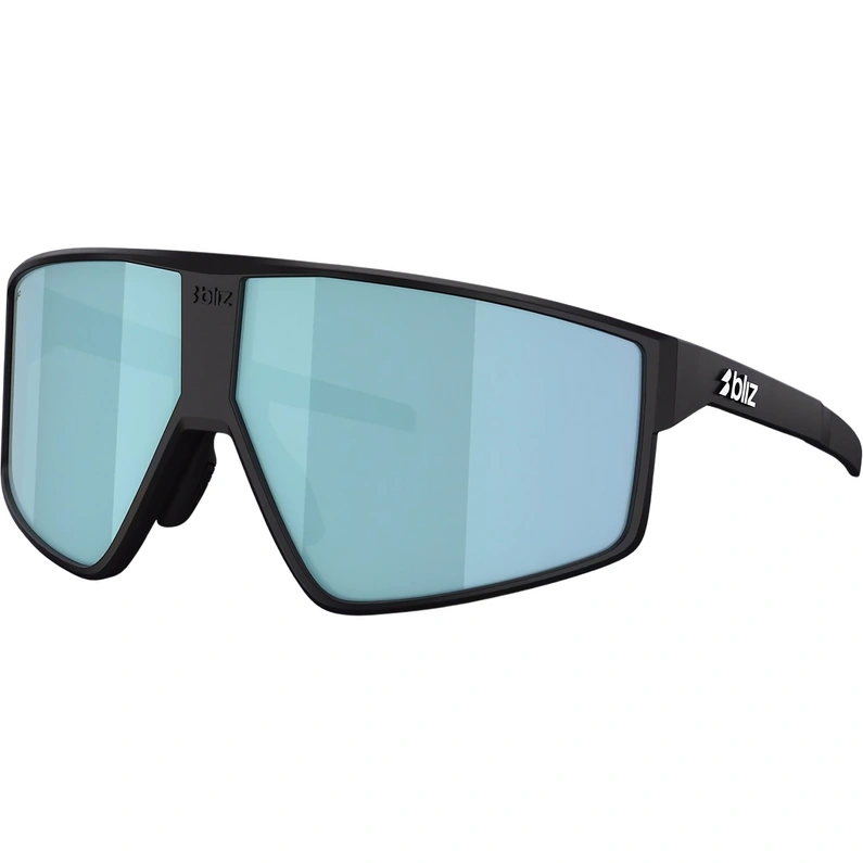 Спортивные очки P002 Bliz, matt black-nano optics nordic
Спортивные очки P002 Bliz, matt black-nano optics nordic