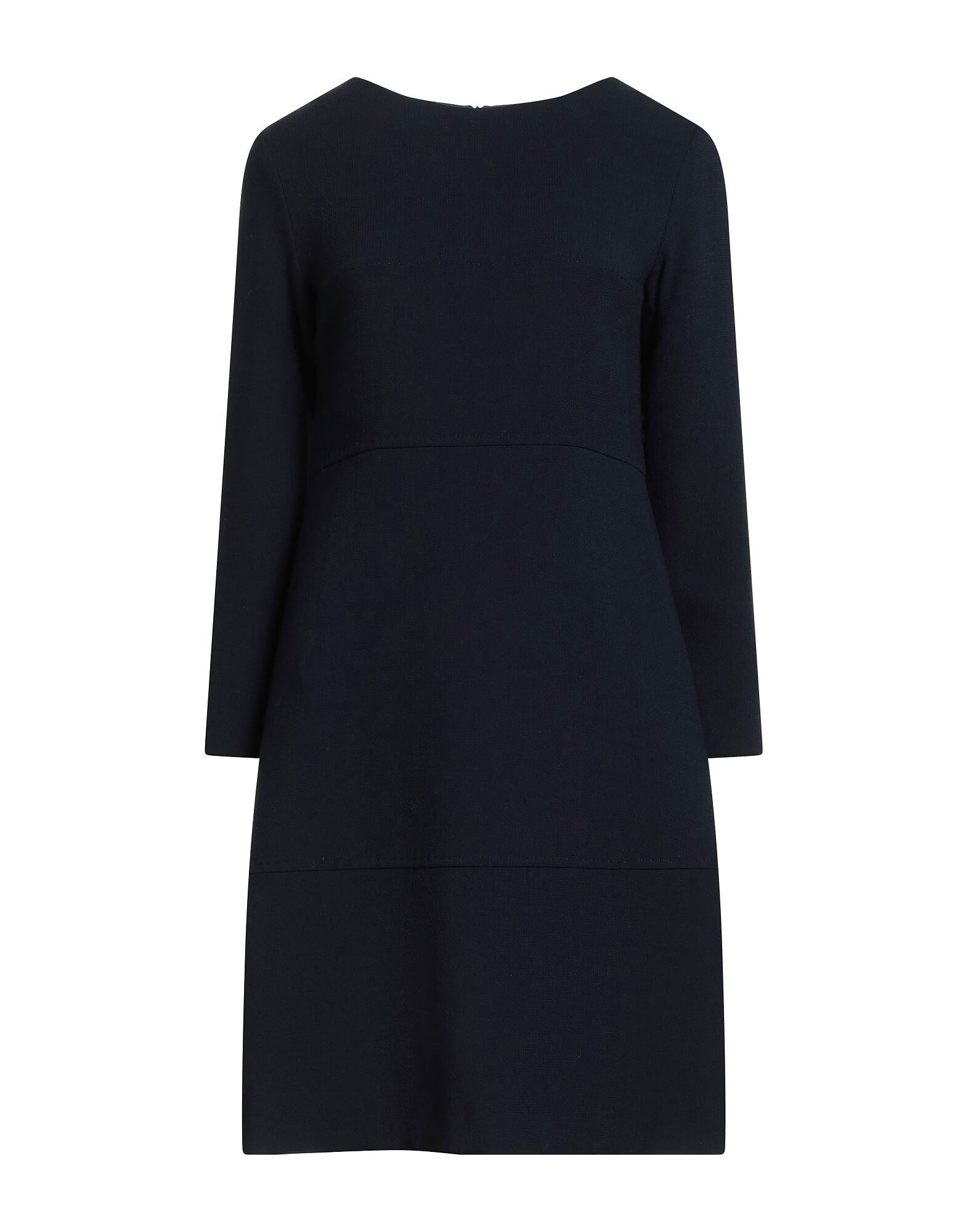 Платье миди Antonelli, темно-синий
Платье миди Antonelli, темно-синий