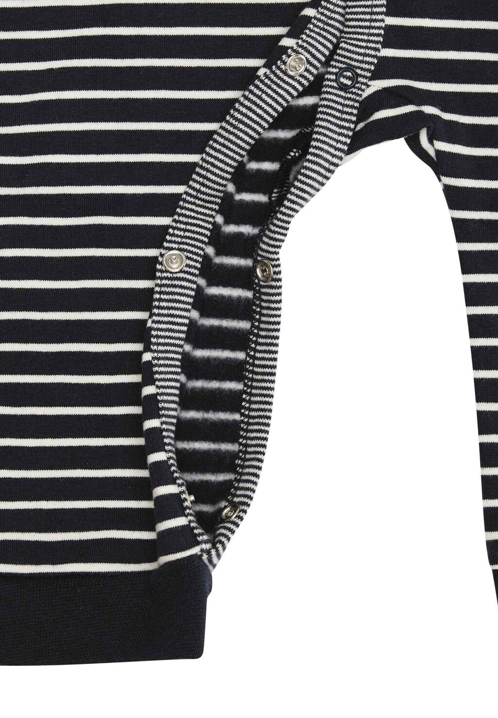 Комбинезон LANGARM Steiff, темно-синий
Комбинезон LANGARM Steiff, темно-синий