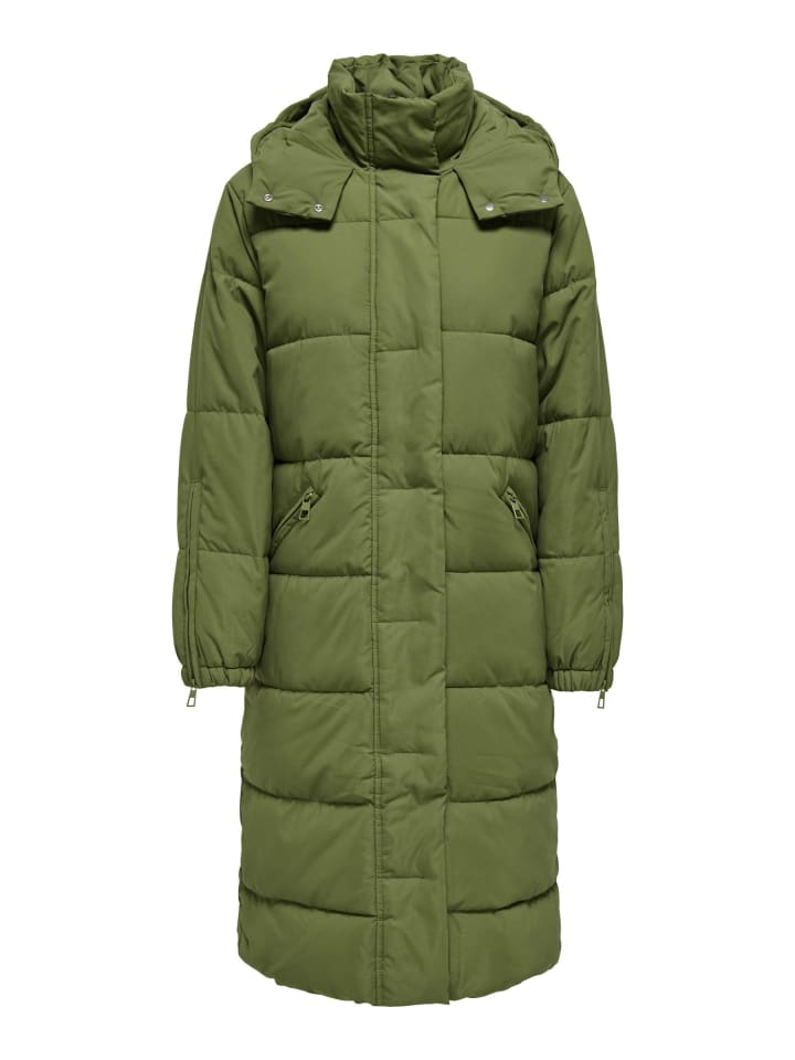 Куртка JDY
Куртка JDY