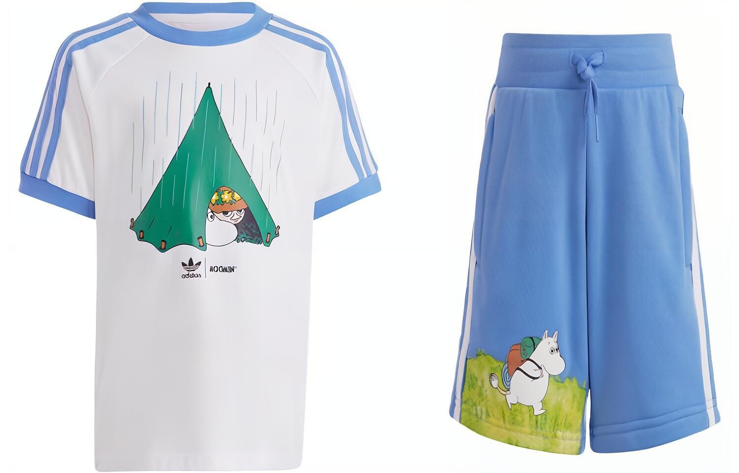 PS Повседневная спортивная одежда Adidas, цвет
PS Повседневная спортивная одежда Adidas, цвет