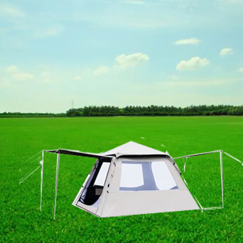 Ngnlw виниловая палатка с навесом для улицы 2-в-1 утолщенная непромокаемая полностью автоматическая портативная складная палатка
Ngnlw виниловая палатка с навесом для улицы 2-в-1 утолщенная непромокаемая полностью автоматическая портативная складная палатка