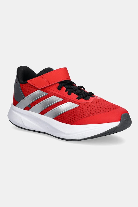 Детские кроссовки DuraMo SL0 Adidas, красный
Детские кроссовки DuraMo SL0 Adidas, красный