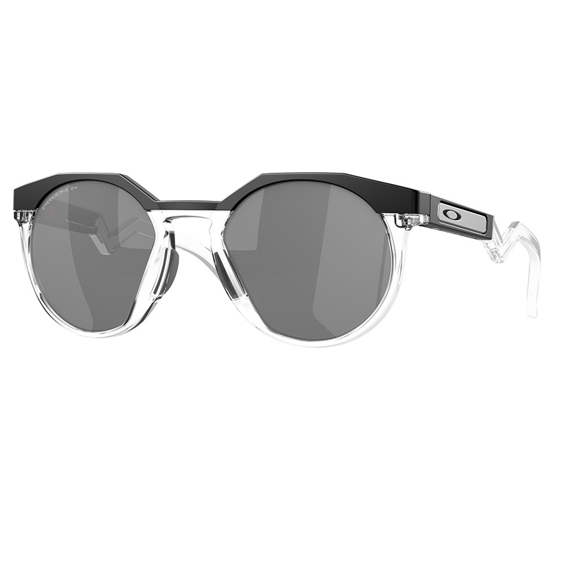 Ветрозащитные очки для вождения бега и велоспорта unisex Oakley
Ветрозащитные очки для вождения бега и велоспорта unisex Oakley