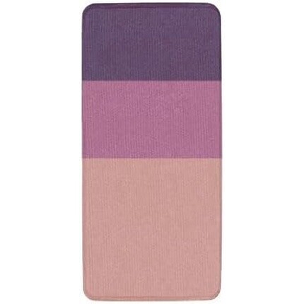 Цвет глаз Трио Черный тюльпан N.977, Aveda
Цвет глаз Трио Черный тюльпан N.977, Aveda