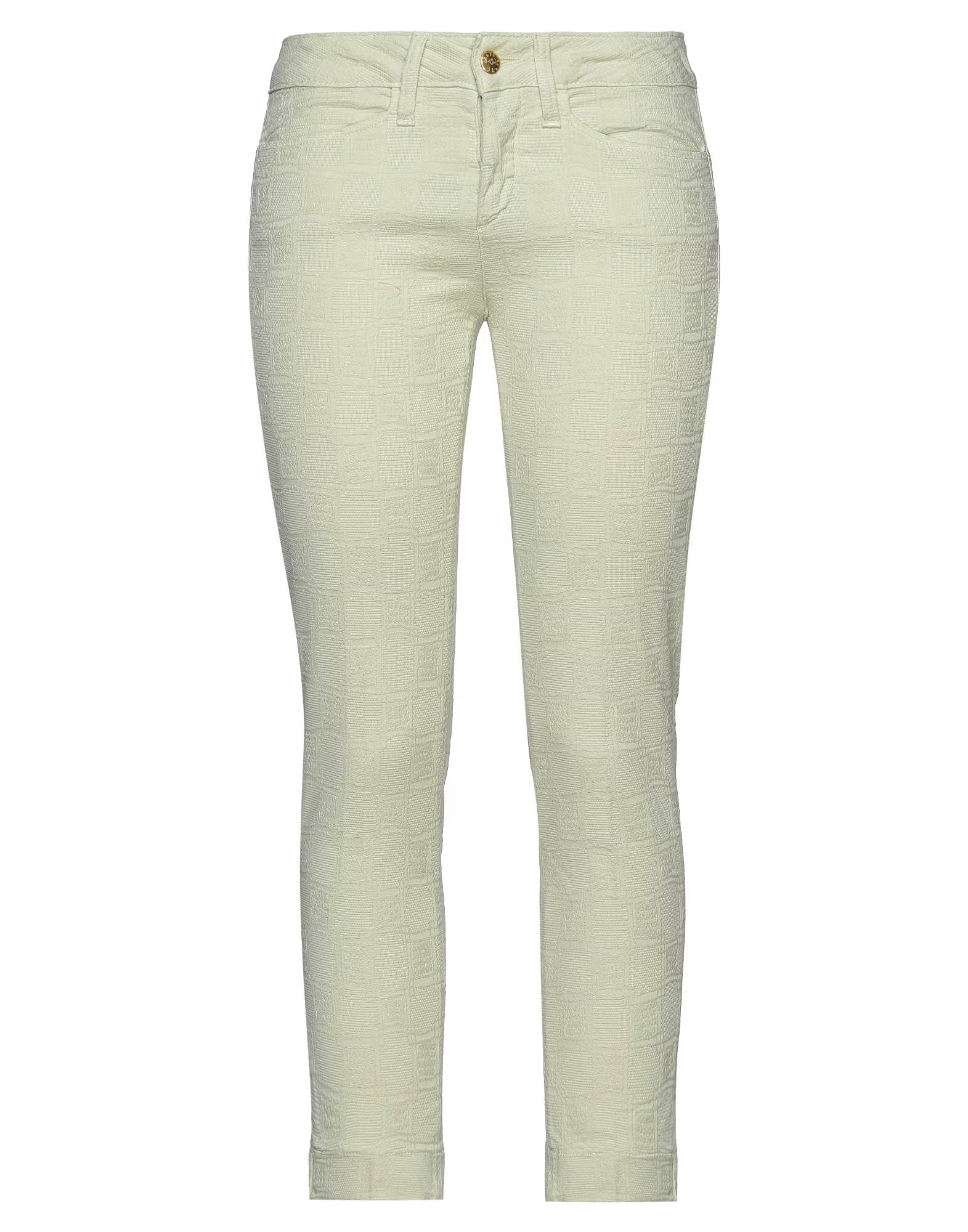 Брюки Shaft, светло-зеленый
Брюки Shaft, светло-зеленый