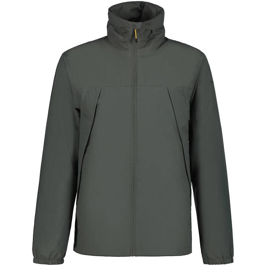 ICEPEAK Куртка BROCTON
ICEPEAK Куртка BROCTON