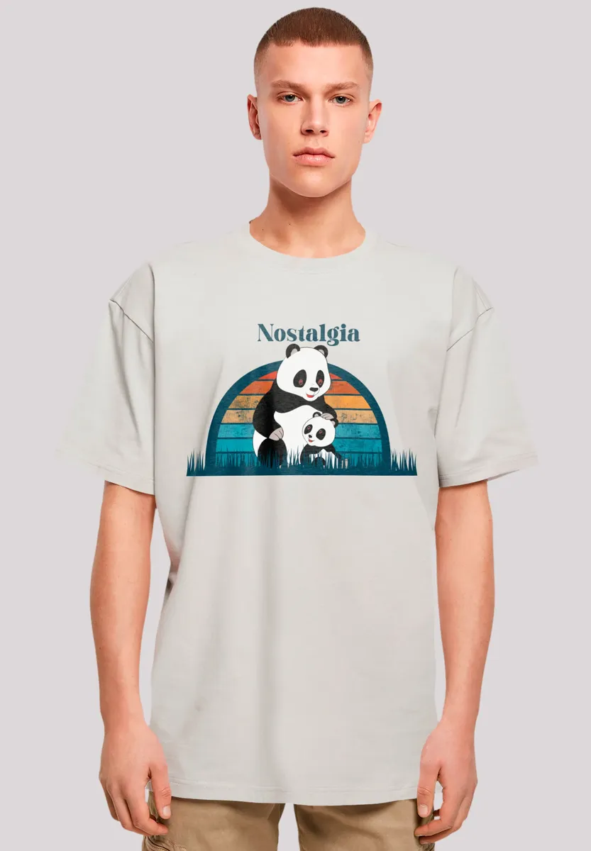 F4NT4STIC Футболка "Тао Тао Ностальгия Герои Детства", премиум качество, ностальгия, детская серия, цвет Lightasphalt
F4NT4STIC Футболка "Тао Тао Ностальгия Герои Детства", премиум качество, ностальгия, детская серия, цвет Lightasphalt