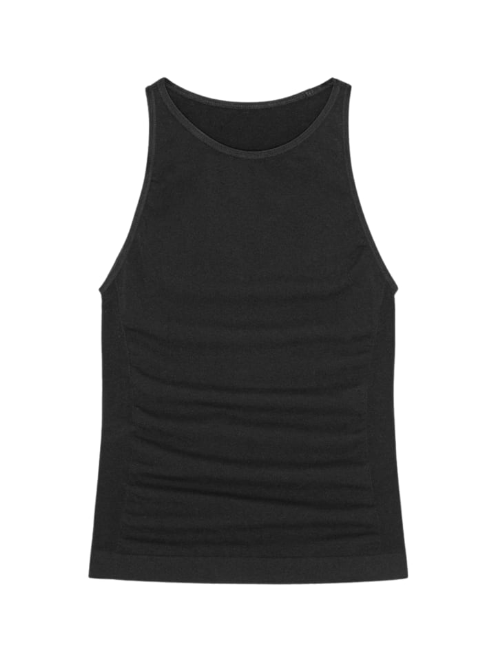 Футболка Prana черного цвета Moshi Moshi Mind, Черный, Футболка Prana черного цвета Moshi Moshi Mind
Футболка Prana черного цвета Moshi Moshi Mind, Черный, Футболка Prana черного цвета Moshi Moshi Mind