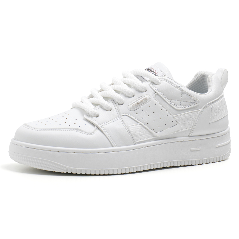 Boogie Bear Амортизирующие нескользящие износостойкие поддерживающие легкие дышащие низкие кеды мужские белые, цвет White
Boogie Bear Амортизирующие нескользящие износостойкие поддерживающие легкие дышащие низкие кеды мужские белые, цвет White