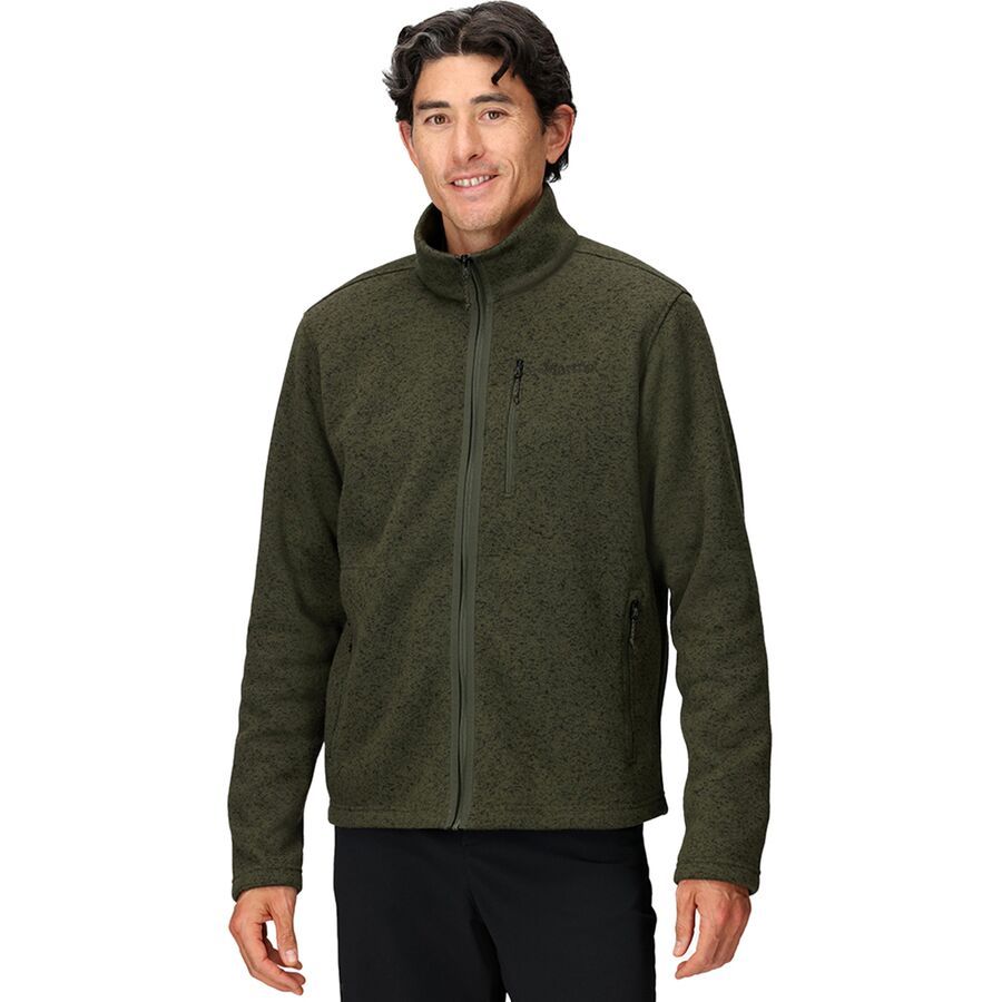 Куртка Marmot Drop Line Marmot, Nori Heather
Куртка Marmot Drop Line Marmot, Nori Heather