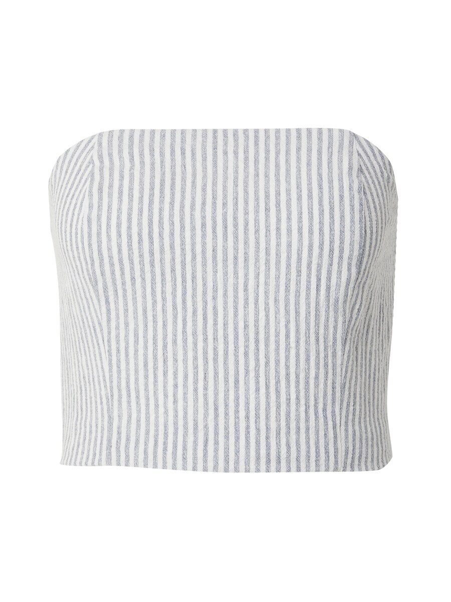 Топ R├ЖRE by Lorena Rae, Mixed colors
Топ R├ЖRE by Lorena Rae, Mixed colors