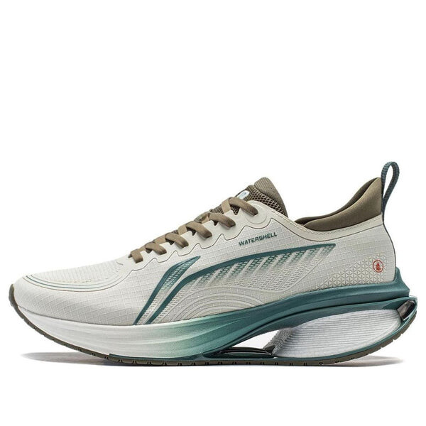 Кроссовки wushi 5s 3.0 Li-Ning, серый
Кроссовки wushi 5s 3.0 Li-Ning, серый