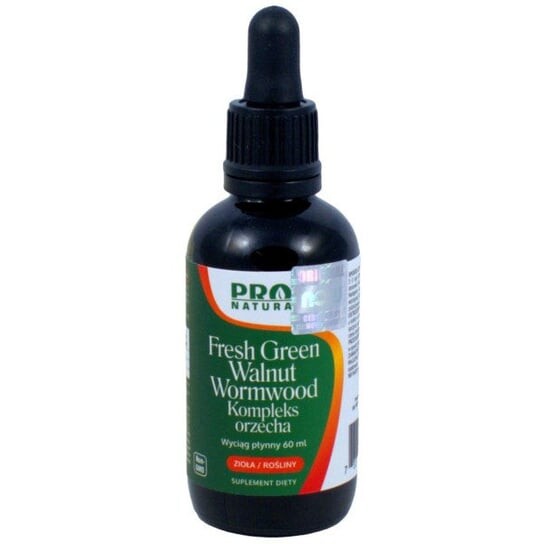 Экстракт зеленого грецкого ореха Now Foods, 60 мл
Экстракт зеленого грецкого ореха Now Foods, 60 мл