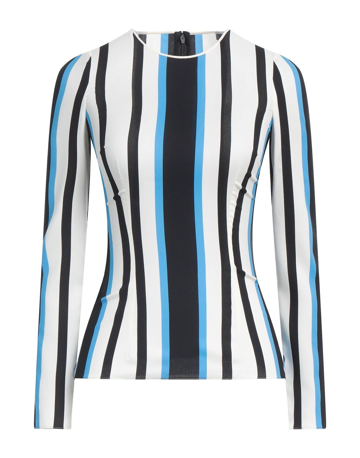 Топ Dolce&Gabbana, белый
Топ Dolce&Gabbana, белый