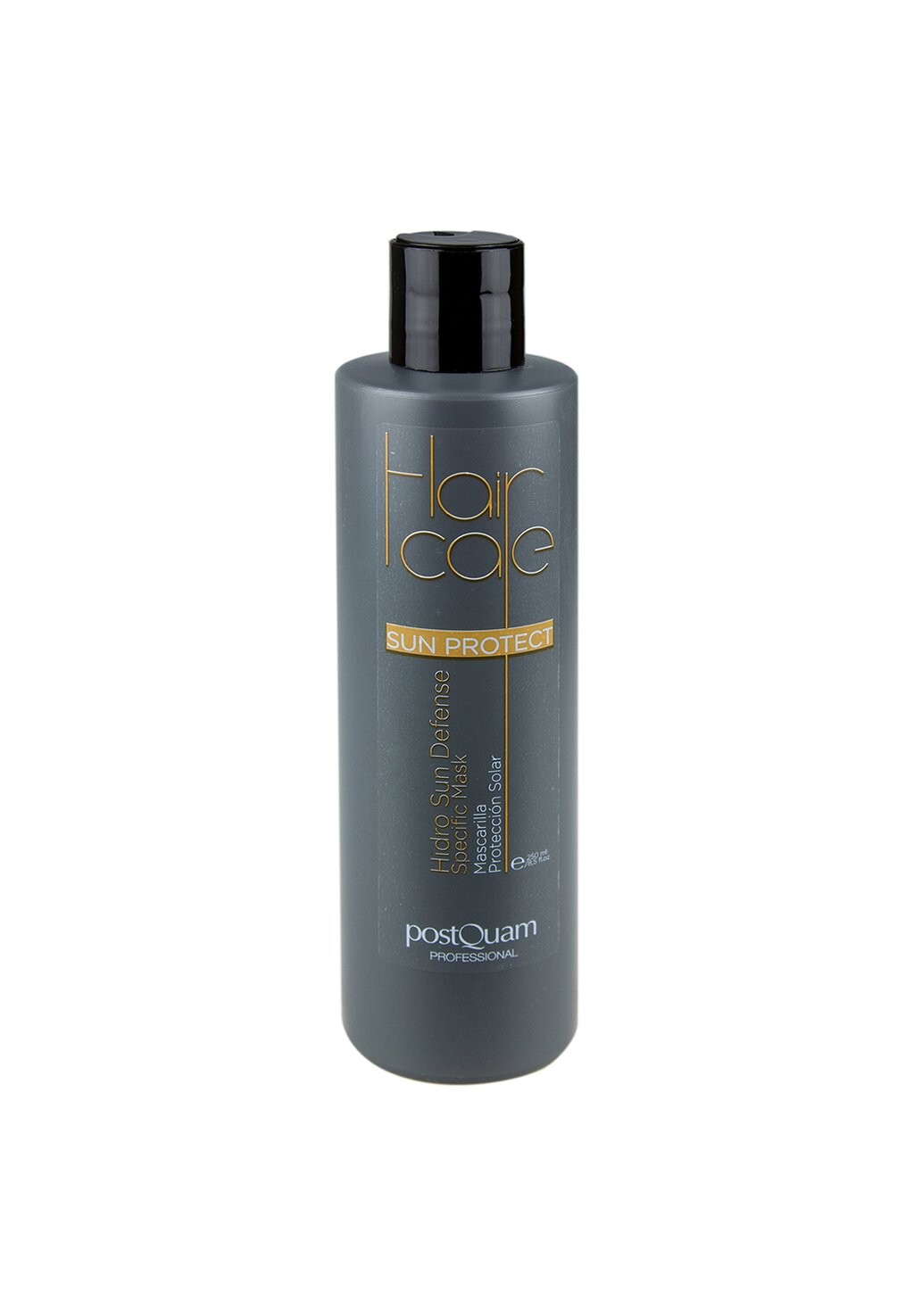 Маска для волос Postquam Hair Care Специальная Солнцезащитная Маска 250 Мл. PostQuam, белый
Маска для волос Postquam Hair Care Специальная Солнцезащитная Маска 250 Мл. PostQuam, белый
