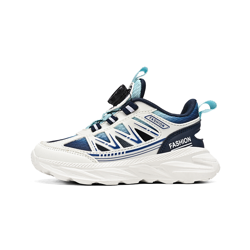 Кроссовки для бега с низким верхом, амортизирующие и устойчивые к истиранию, для детей Yi Jiabao, зеленый
Кроссовки для бега с низким верхом, амортизирующие и устойчивые к истиранию, для детей Yi Jiabao, зеленый