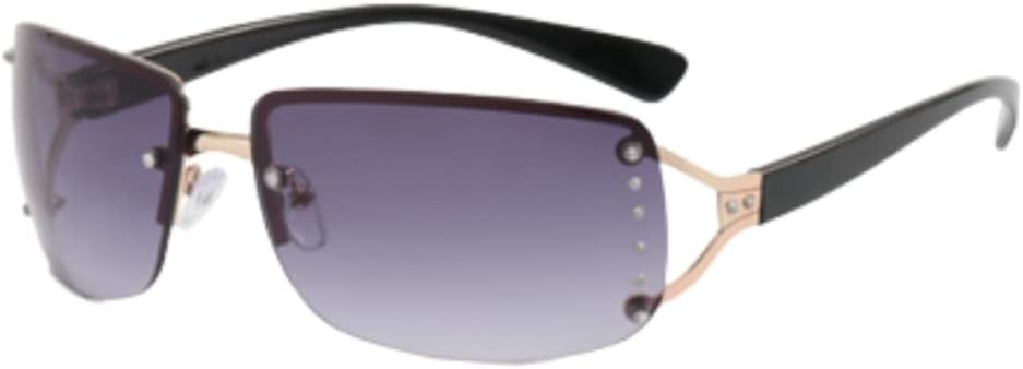 Солнцезащитные очки Женские солнцезащитные очки Мужские солнцезащитные очки Мужские солнцезащитные очки Женские солнцезащитные очки Солнцезащитные очки Y2k Sindlloger, Purple
Солнцезащитные очки Женские солнцезащитные очки Мужские солнцезащитные очки Мужские солнцезащитные очки Женские солнцезащитные очки Солнцезащитные очки Y2k Sindlloger, Purple