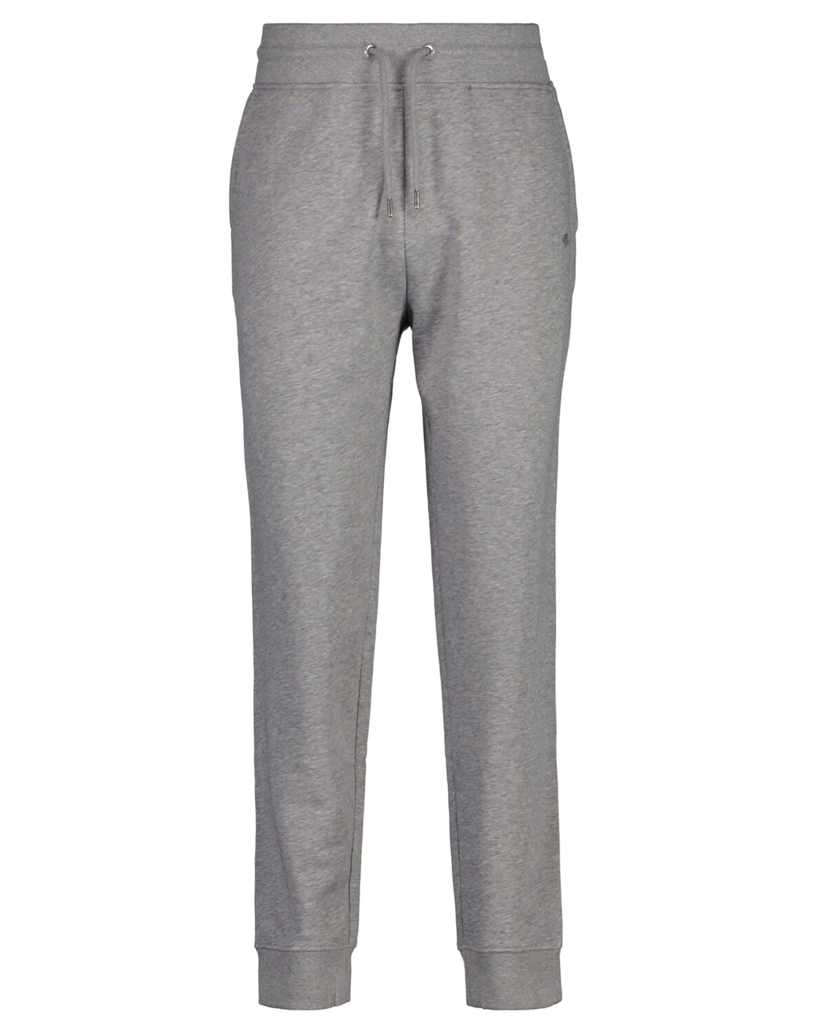 Спортивные брюки Gant, серый
Спортивные брюки Gant, серый