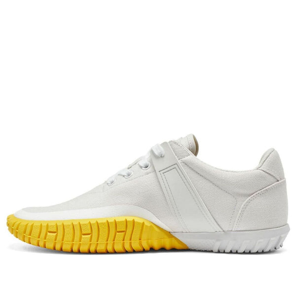 Кроссовки утка тигр Onitsuka Tiger, серый
Кроссовки утка тигр Onitsuka Tiger, серый