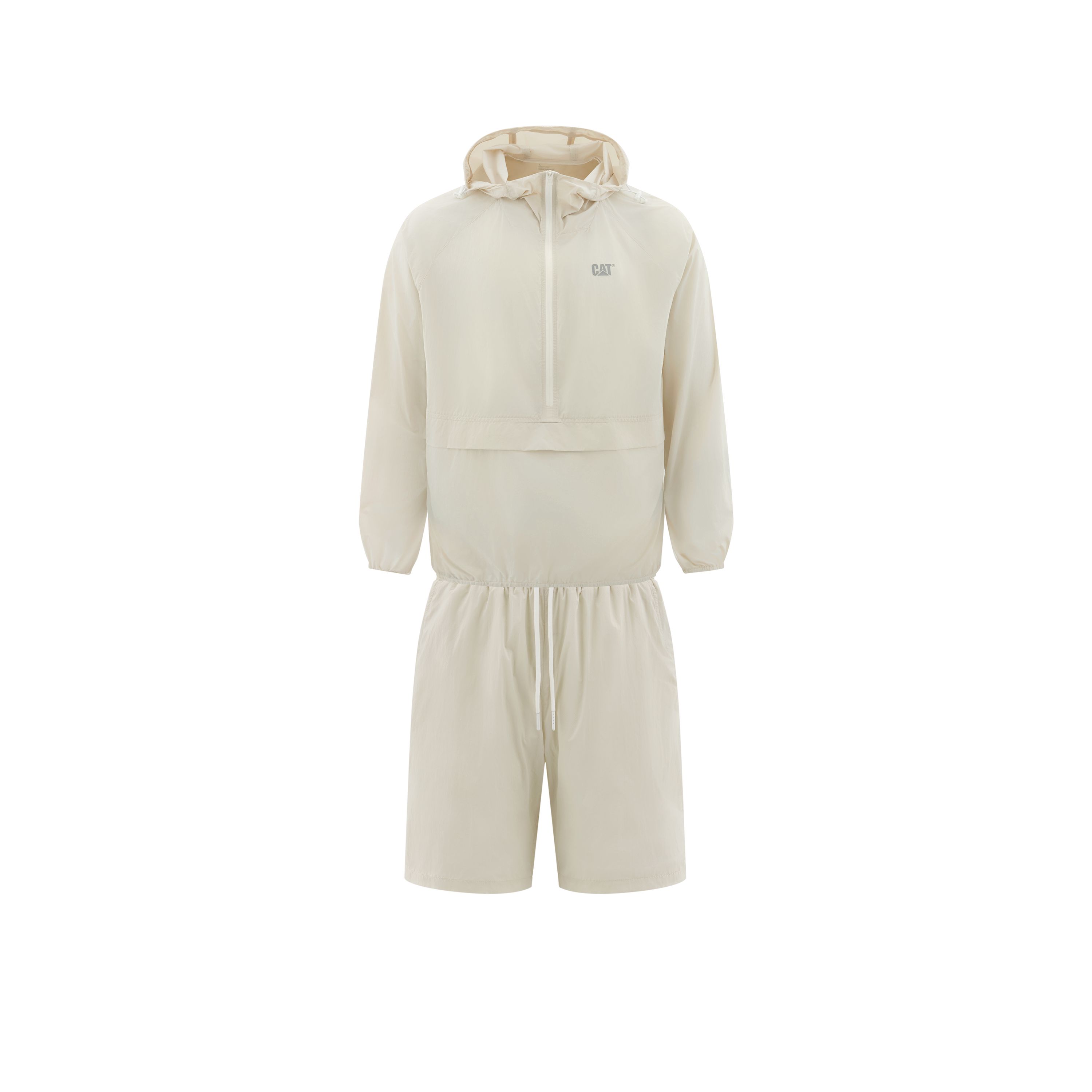 SS24 Casual Sun Protection Set Unisex CAT
SS24 Casual Sun Protection Set Unisex CAT