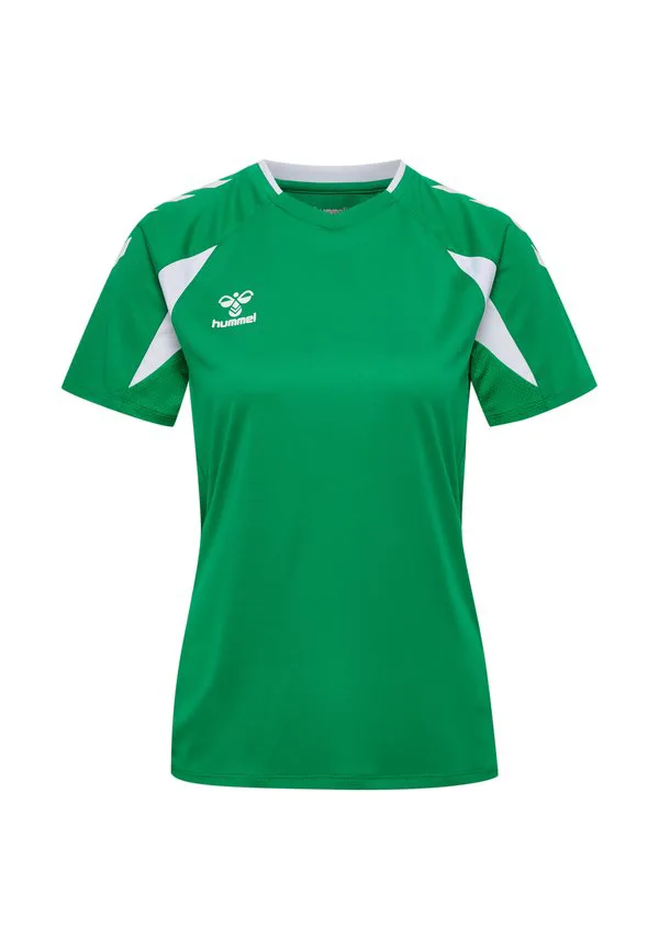 Футболка с принтом core 2.0 Hummel, Jelly Bean White, Белый, Футболка с принтом core 2.0 Hummel, Jelly Bean White
Футболка с принтом core 2.0 Hummel, Jelly Bean White, Белый, Футболка с принтом core 2.0 Hummel, Jelly Bean White