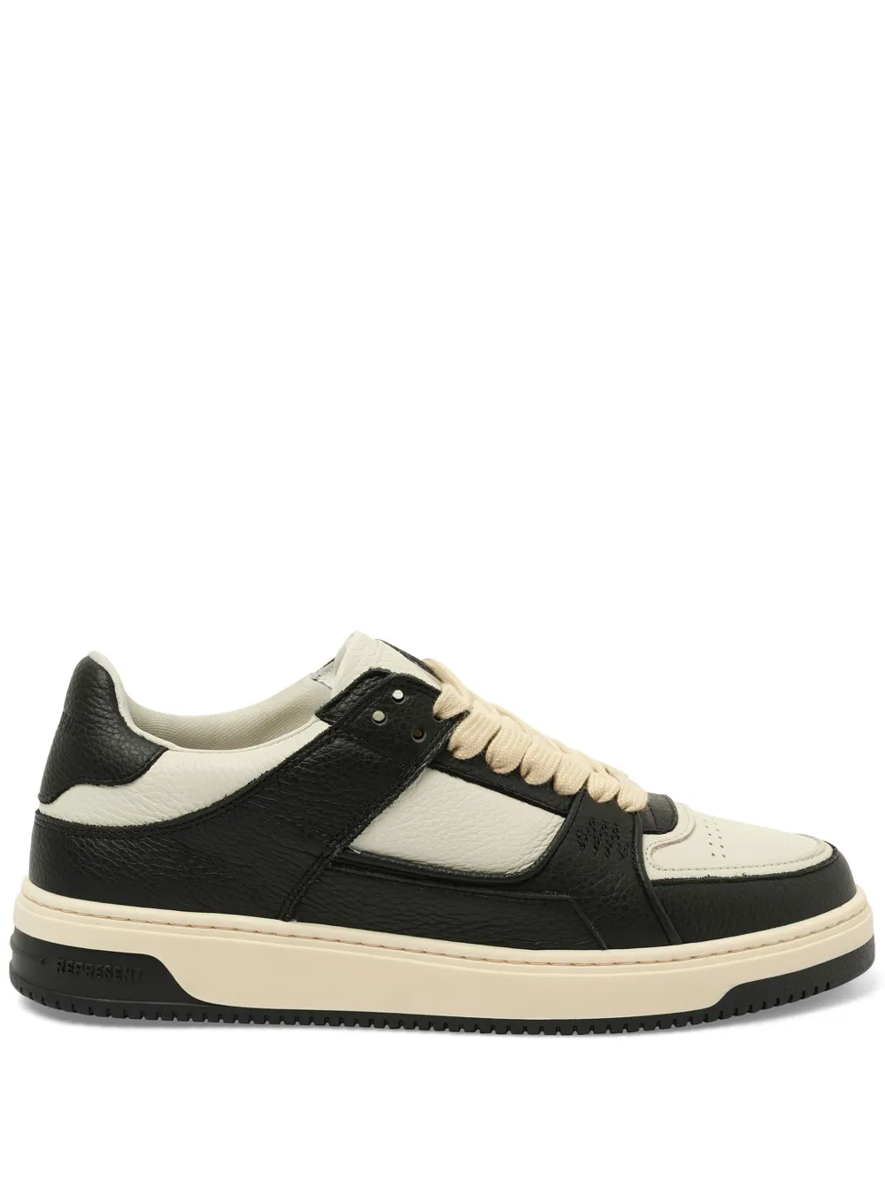 Кроссовки Apex Represent, светло-бежевый
Кроссовки Apex Represent, светло-бежевый