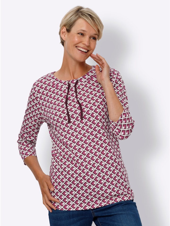 Футболка Sieh an!
Футболка Sieh an!