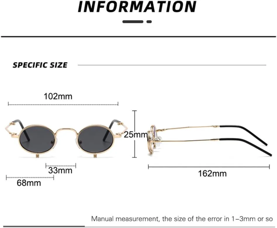 Солнцезащитные очки «кошачий глаз» для женщин, градиентные, с защитой от УФ-излучения UV400, в стиле ретро с декоративными заклепками MTZJH, Blue Light Gray
Солнцезащитные очки «кошачий глаз» для женщин, градиентные, с защитой от УФ-излучения UV400, в стиле ретро с декоративными заклепками MTZJH, Blue Light Gray