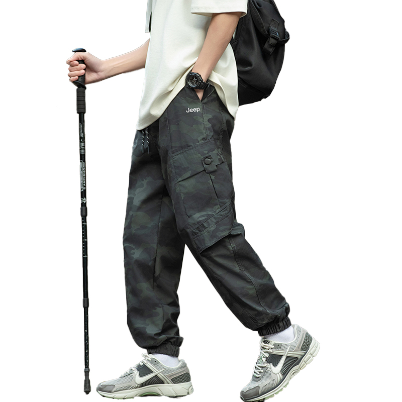 Брюки-ветровки Wrangler Unisex Jeep, темно-серый camouflage-lining mesh fabrics (embroidery upgraded)
Брюки-ветровки Wrangler Unisex Jeep, темно-серый camouflage-lining mesh fabrics (embroidery upgraded)