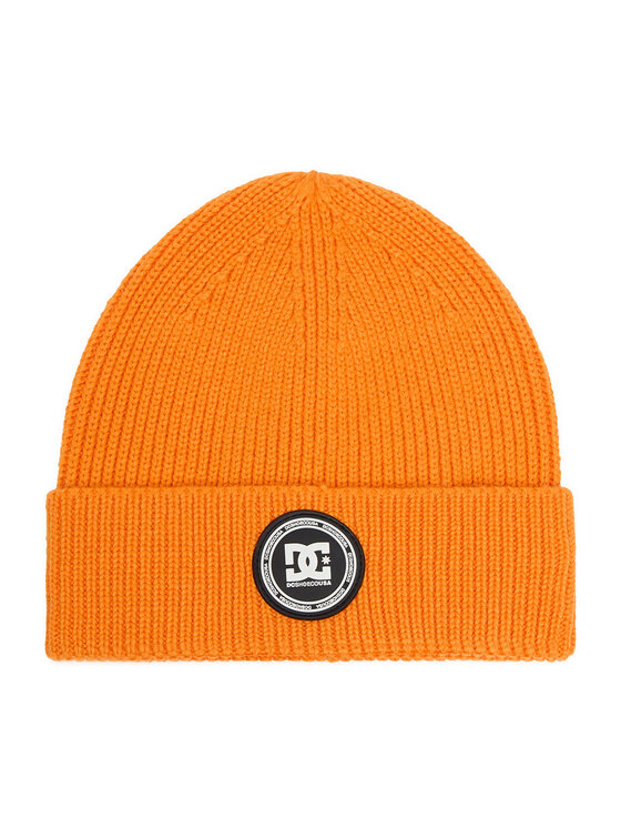 Шапка Produktmodell: CEO-DC-M3-001-AW25 Dc Shoes, оранжевый
Шапка Produktmodell: CEO-DC-M3-001-AW25 Dc Shoes, оранжевый