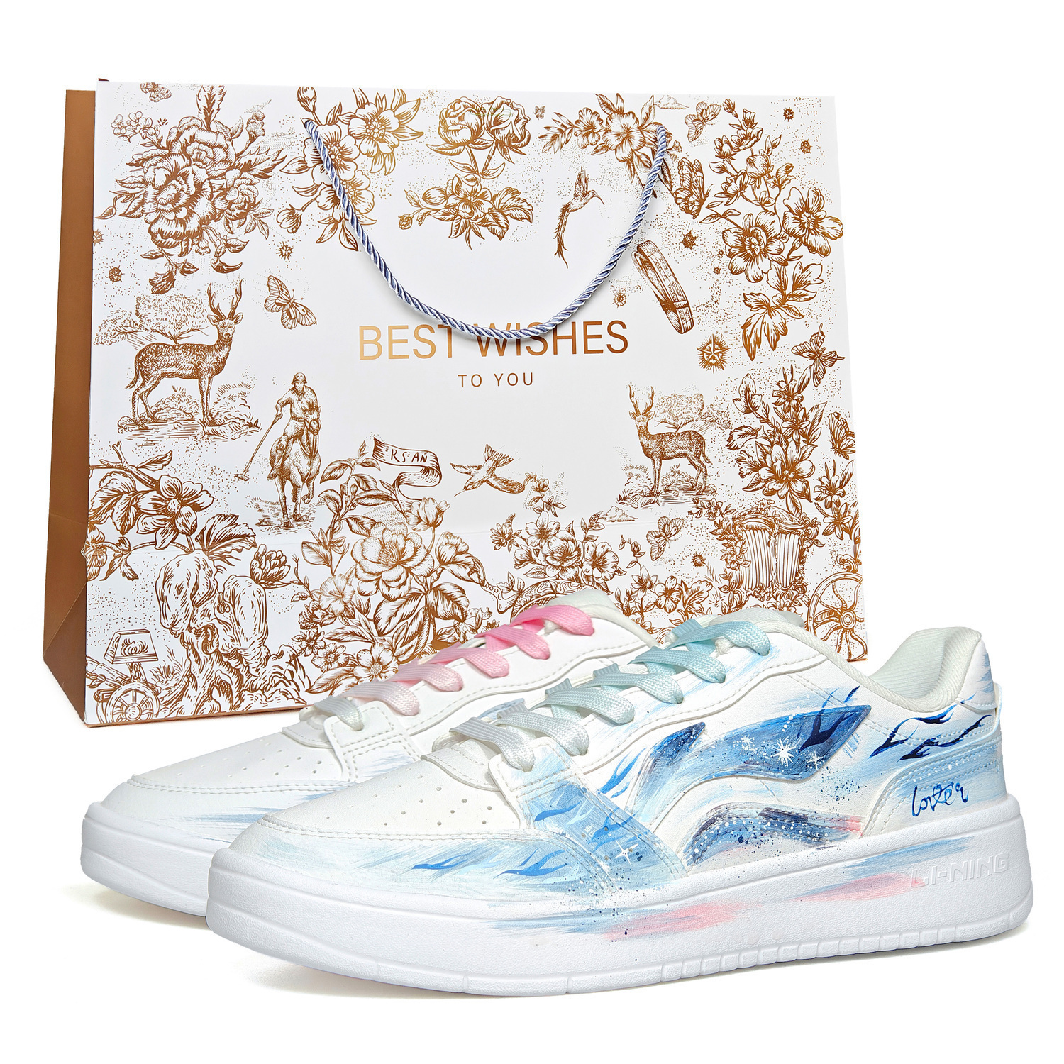 Acer Truncatum нескользящая амортизация устойчивость к истиранию увеличивающая высоту низкие кроссовки для скейтбординга мужские LINING, розовый
Acer Truncatum нескользящая амортизация устойчивость к истиранию увеличивающая высоту низкие кроссовки для скейтбординга мужские LINING, розовый