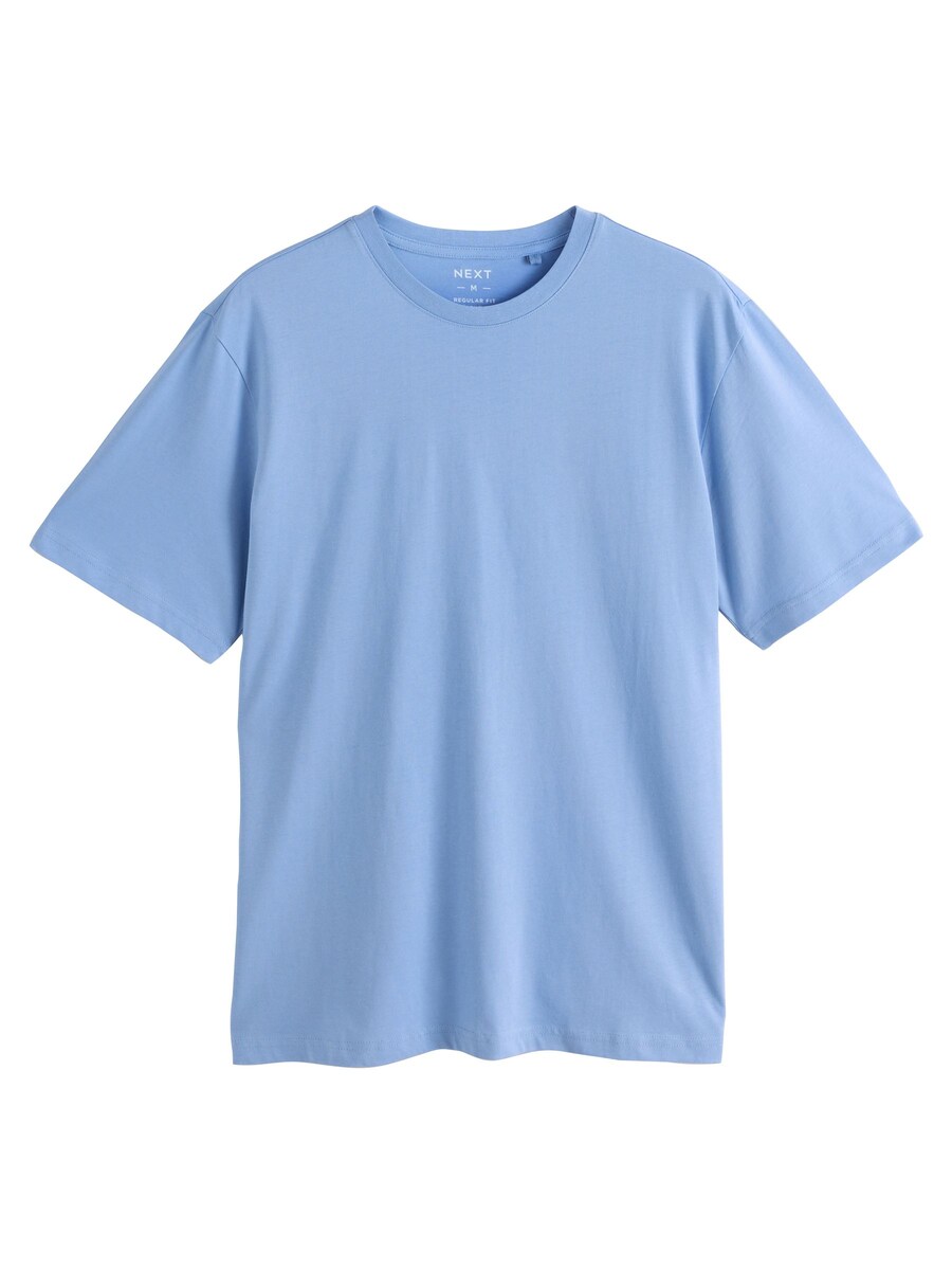 Рубашка Next, синий
Рубашка Next, синий