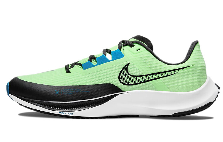 Мужские кроссовки Nike Zoom Rival Fly 3 
Мужские кроссовки Nike Zoom Rival Fly 3