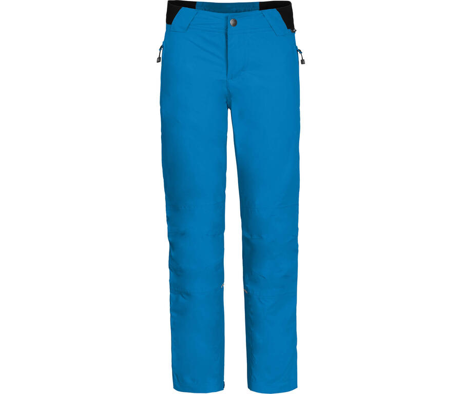 BERGSON Штаны дождевые с сетчатой подкладкой, водонепроницаемость 12000 мм водяного столба, синие
BERGSON Штаны дождевые с сетчатой подкладкой, водонепроницаемость 12000 мм водяного столба, синие