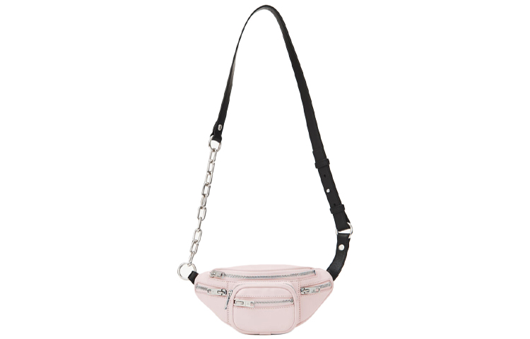 Аттика овчина одно плечо кроссбоди сумка, слинг сумка, фанни пак мини женская розовая Alexander Wang, Set (Bag+Dust Bag)
Аттика овчина одно плечо кроссбоди сумка, слинг сумка, фанни пак мини женская розовая Alexander Wang, Set (Bag+Dust Bag)