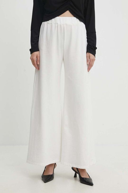 Брюки Answear Lab, белый
Брюки Answear Lab, белый